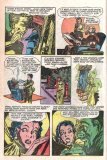 Weird_Terror_012_Page-30