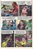 Weird_Terror_012_Page-31
