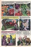Weird_Terror_012_Page-32
