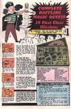 Weird_Terror_012_Page-33