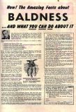 Weird_Terror_012_Page-35