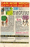 Weird_Terror_012_Page-36