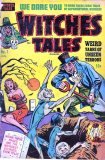 Witches Tales 001