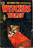 Witches Tales 002