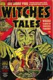 Witches Tales 003