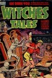 Witches Tales 004