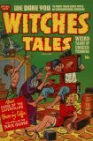 Witches Tales 005