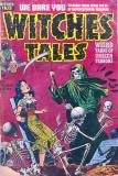 Witches Tales 008