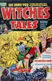 Witches Tales 009