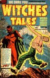 Witches Tales 010