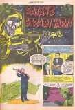 Worlds_of_Fear_007_Page-25