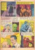 Worlds_of_Fear_007_Page-27