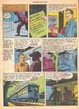 Worlds_of_Fear_007_Page-28