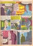 Worlds_of_Fear_007_Page-29