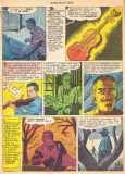 Worlds_of_Fear_007_Page-30