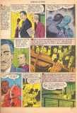 Worlds_of_Fear_007_Page-31