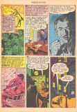 Worlds_of_Fear_007_Page-32