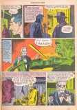 Worlds_of_Fear_007_Page-33