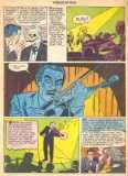 Worlds_of_Fear_007_Page-34