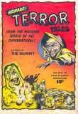 Worlds_of_Fear_007_Page-36