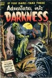Adventures Into  Darkness 005