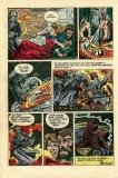 Adventures_Into_-Darkness_005_Page_-016