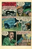 Adventures_Into_-Darkness_005_Page_-017