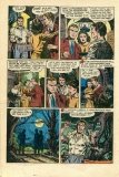 Adventures_Into_-Darkness_005_Page_-022