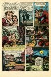 Adventures_Into_-Darkness_005_Page_-025