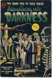 Adventures Into Darkness 006