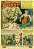 Adventures_Into_Darkness_006_1952_Page_02