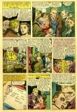 Adventures_Into_Darkness_006_1952_Page_04