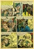 Adventures_Into_Darkness_006_1952_Page_05