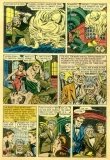 Adventures_Into_Darkness_006_1952_Page_06