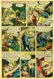 Adventures_Into_Darkness_006_1952_Page_07