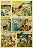 Adventures_Into_Darkness_006_1952_Page_08