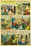 Adventures_Into_Darkness_006_1952_Page_09