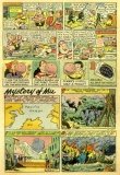Adventures_Into_Darkness_006_1952_Page_10