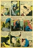 Adventures_Into_Darkness_006_1952_Page_13