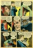 Adventures_Into_Darkness_006_1952_Page_14