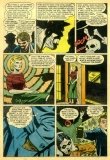 Adventures_Into_Darkness_006_1952_Page_15