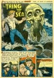 Adventures_Into_Darkness_006_1952_Page_18