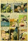 Adventures_Into_Darkness_006_1952_Page_19