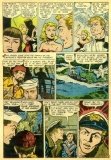 Adventures_Into_Darkness_006_1952_Page_20
