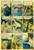 Adventures_Into_Darkness_006_1952_Page_22
