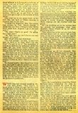 Adventures_Into_Darkness_006_1952_Page_24