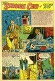 Adventures_Into_Darkness_006_1952_Page_25