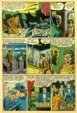 Adventures_Into_Darkness_006_1952_Page_26