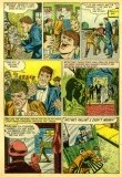 Adventures_Into_Darkness_006_1952_Page_27