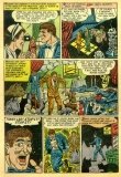 Adventures_Into_Darkness_006_1952_Page_28